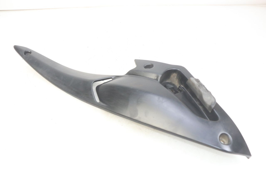 photo de PLATINE CALE PIED ARRIERE DROIT GILERA NEXUS 125 (2007 - 2009)