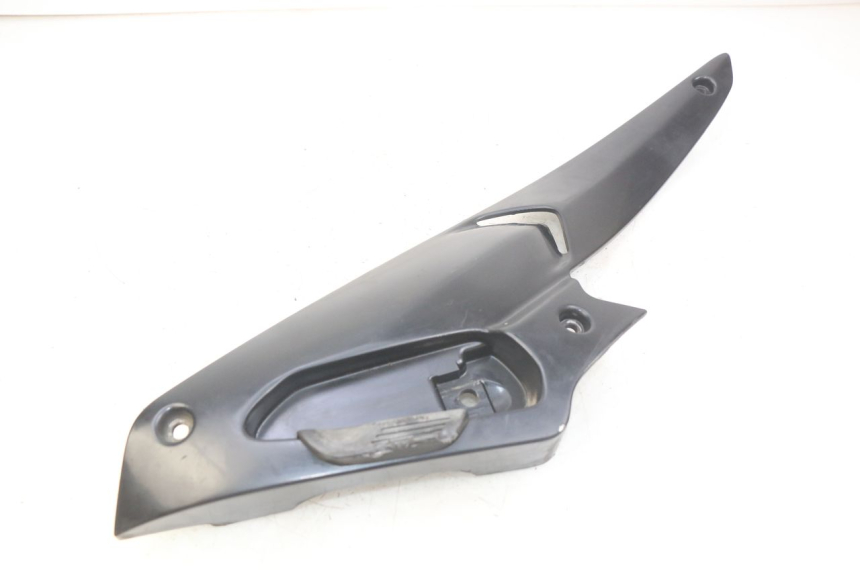 photo de PLATINE CALE PIED ARRIERE DROIT GILERA NEXUS 125 (2007 - 2009)