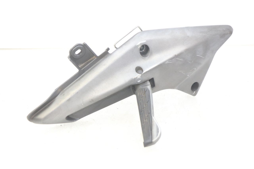 photo de PLATINE CALE PIED ARRIERE DROIT HONDA FJS SILVERWING SILVER WING 400 (2009 - 2016)