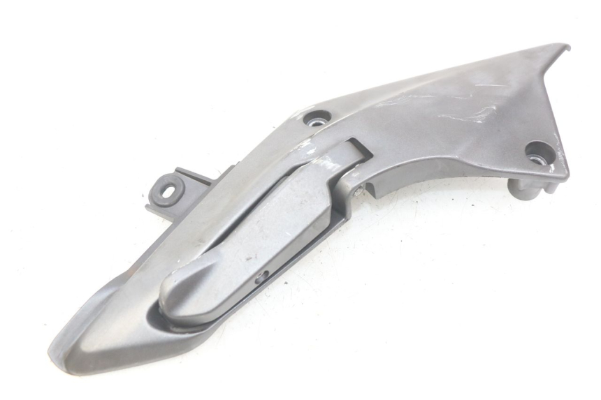photo de PLATINE CALE PIED ARRIERE DROIT HONDA FJS SILVERWING SILVER WING 400 (2009 - 2016)