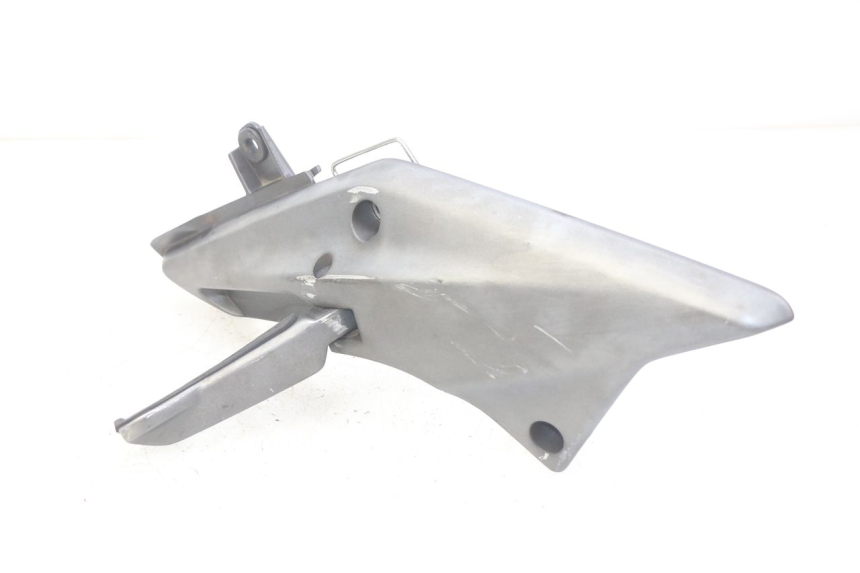 photo de PLATINE CALE PIED ARRIERE DROIT HONDA FJS SILVERWING SILVER WING 400 (2009 - 2016)