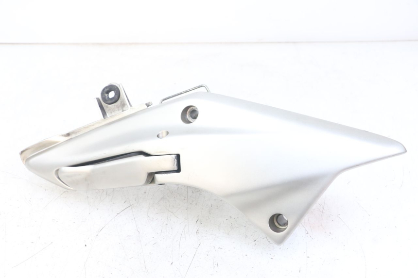 photo de PLATINE CALE PIED ARRIERE DROIT HONDA FJS SILVERWING SILVER WING 600 (2001 - 2010)