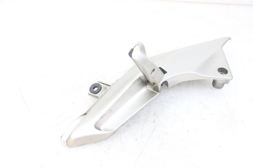 photo de PLATINE CALE PIED ARRIERE DROIT HONDA FJS SILVERWING SILVER WING 600 (2001 - 2010)