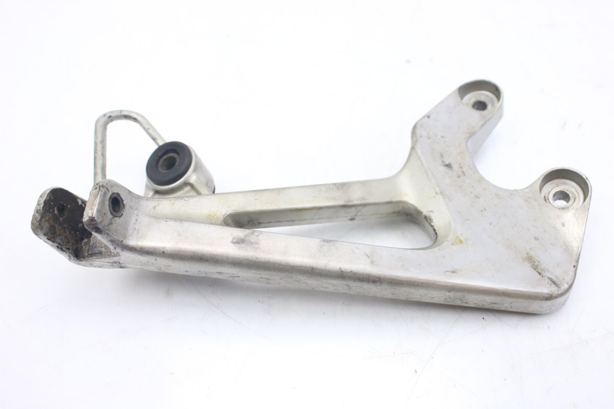 photo de PLATINE CALE PIED ARRIERE DROIT HONDA VFR FI RC46 800 (1998 - 2001)