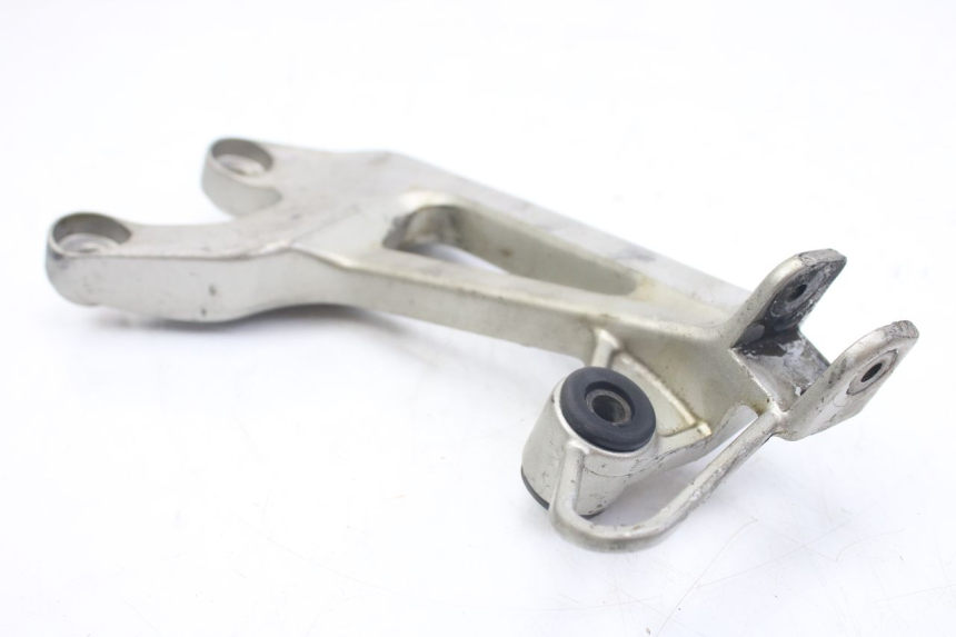 photo de PLATINE CALE PIED ARRIERE DROIT HONDA VFR FI RC46 800 (1998 - 2001)