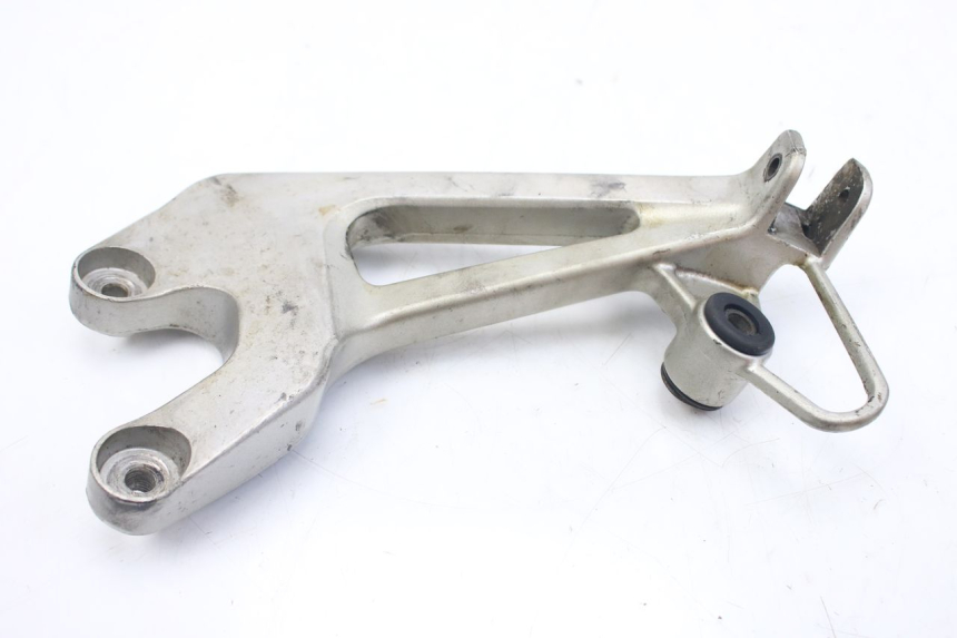photo de PLATINE CALE PIED ARRIERE DROIT HONDA VFR FI RC46 800 (1998 - 2001)