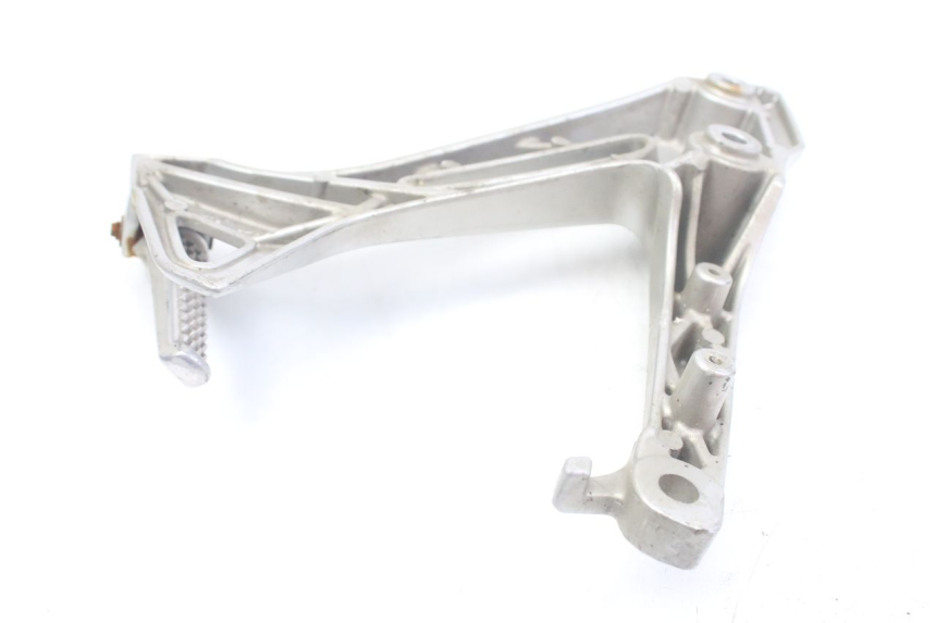 photo de PLATINE CALE PIED ARRIERE DROIT HONDA VFR VTEC RC46 800 (2002 - 2013)