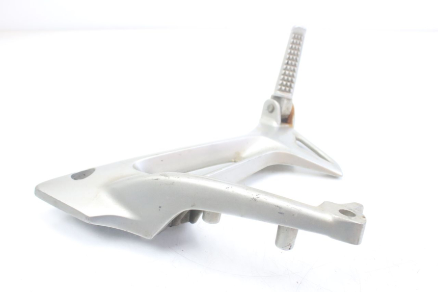 photo de PLATINE CALE PIED ARRIERE DROIT HONDA VFR VTEC RC46 800 (2002 - 2013)