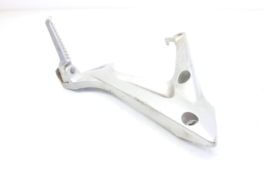 photo de PLATINE CALE PIED ARRIERE DROIT HONDA VFR VTEC RC46 800 (2002 - 2013)