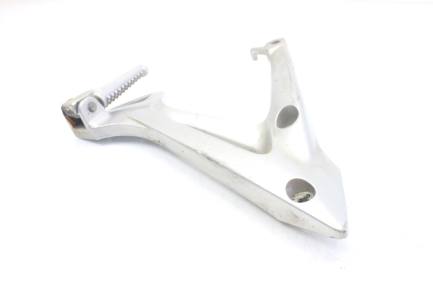 photo de PLATINE CALE PIED ARRIERE DROIT HONDA VFR VTEC RC46 800 (2002 - 2013)