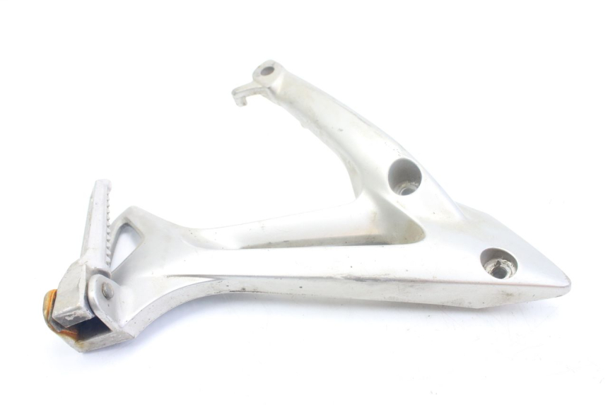 photo de PLATINE CALE PIED ARRIERE DROIT HONDA VFR VTEC RC46 800 (2002 - 2013)