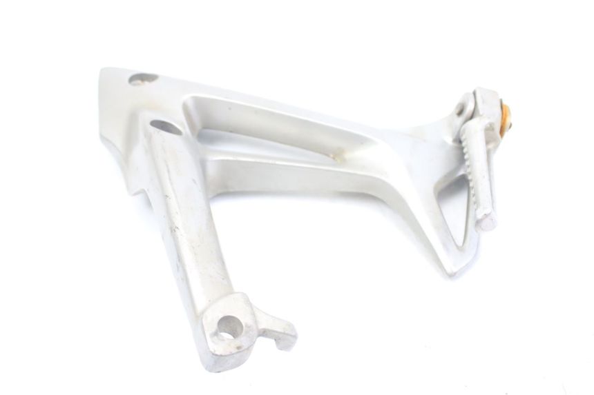 photo de PLATINE CALE PIED ARRIERE DROIT HONDA VFR VTEC RC46 800 (2002 - 2013)