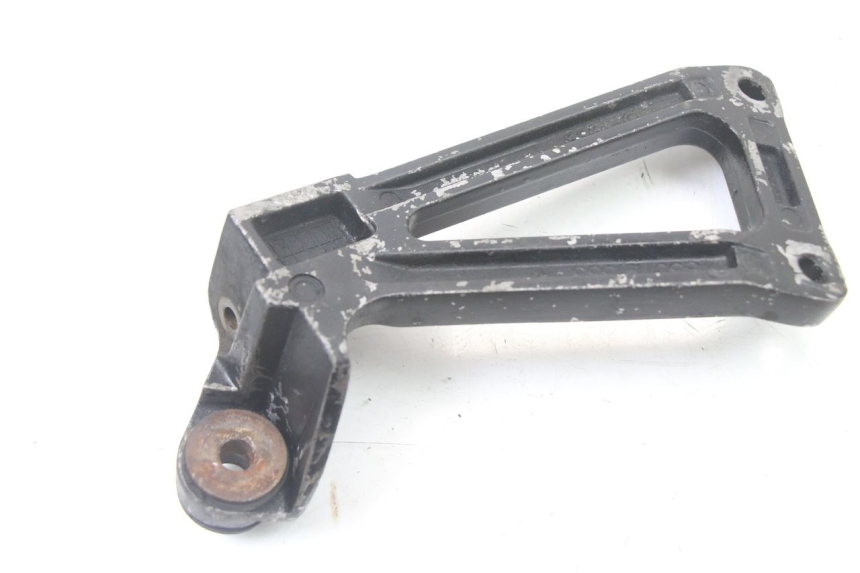 photo de PLATINE CALE PIED ARRIERE DROIT KAWASAKI ZR7 ZR-7 S 750 (1999 - 2004)