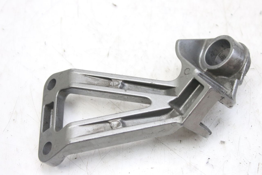photo de PLATINE CALE PIED ARRIERE DROIT KAWASAKI ZX-6R ZX6R 600 (1995 - 1997)