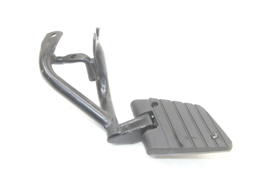 photo de PLATINE CALE PIED ARRIERE DROIT KYMCO PEOPLE S 125 (2000 - 2008)