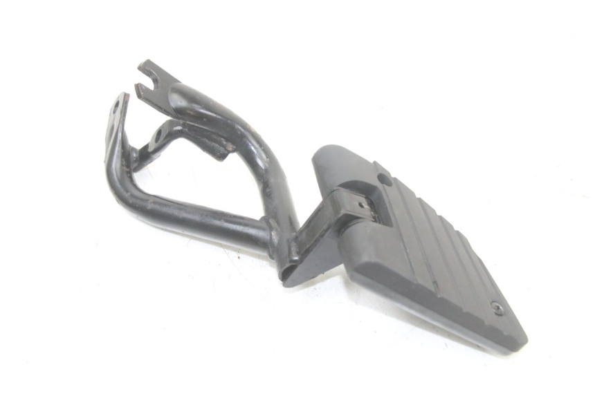 photo de PLATINE CALE PIED ARRIERE DROIT KYMCO PEOPLE S 125 (2000 - 2008)