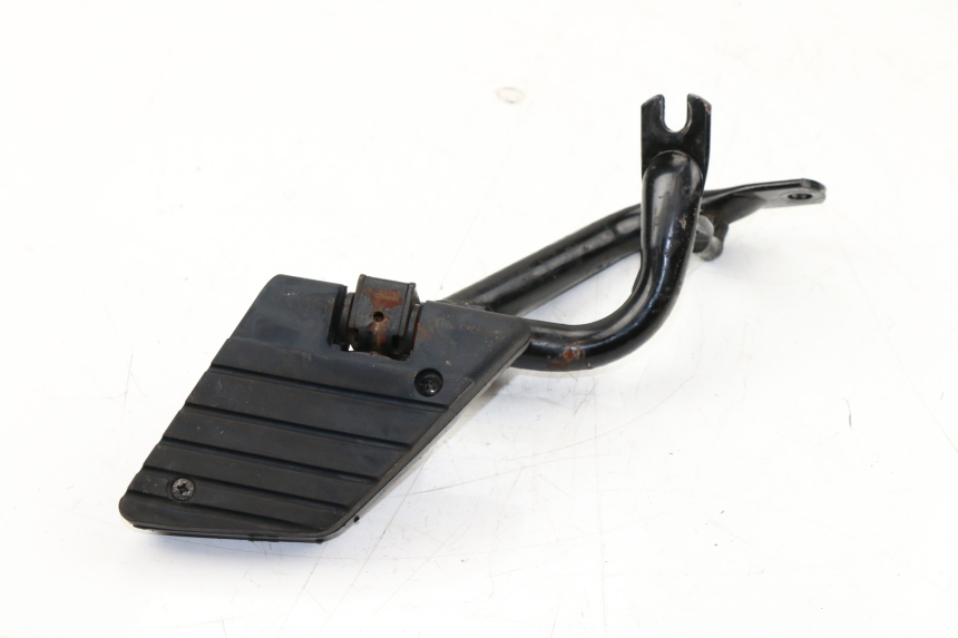 photo de PLATINE CALE PIED ARRIERE DROIT KYMCO PEOPLE S 125 (2000 - 2008)