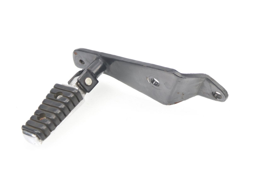 photo de PLATINE CALE PIED ARRIERE DROIT LIFAN ROYAL KING 250 (2011 - 2019)
