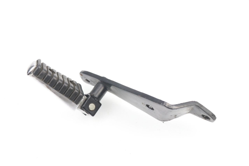 photo de PLATINE CALE PIED ARRIERE DROIT LIFAN ROYAL KING 250 (2011 - 2019)
