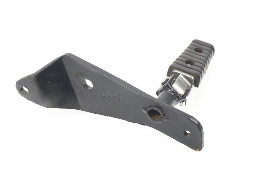 photo de PLATINE CALE PIED ARRIERE DROIT LIFAN ROYAL KING 250 (2011 - 2019)