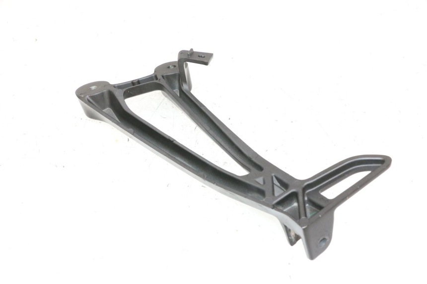 photo de PLATINE CALE PIED ARRIERE DROIT YAMAHA MT-07 MT07 ABS 700 (2018 - 2020) - Zoom état d’usage