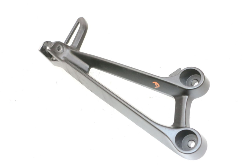 photo de PLATINE CALE PIED ARRIERE DROIT YAMAHA MT-07 MT07 ABS 700 (2018 - 2020) - Vue d’ensemble