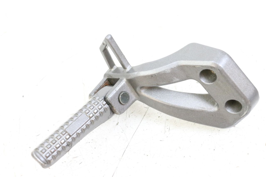 photo de PLATINE CALE PIED ARRIERE DROIT NECO GPX LC 2T 50 (2014 - 2018)