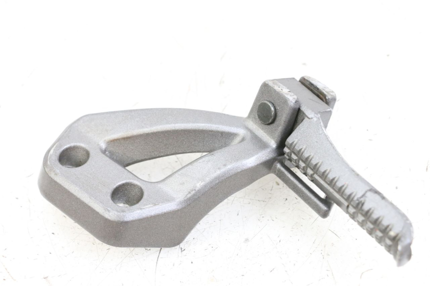 photo de PLATINE CALE PIED ARRIERE DROIT NECO GPX LC 2T 50 (2014 - 2018)