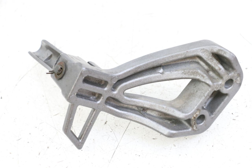 photo de PLATINE CALE PIED ARRIERE DROIT NECO GPX LC 2T 50 (2014 - 2018)
