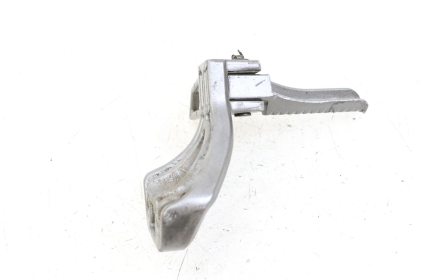 photo de PLATINE CALE PIED ARRIERE DROIT NECO GPX LC 2T 50 (2014 - 2018)