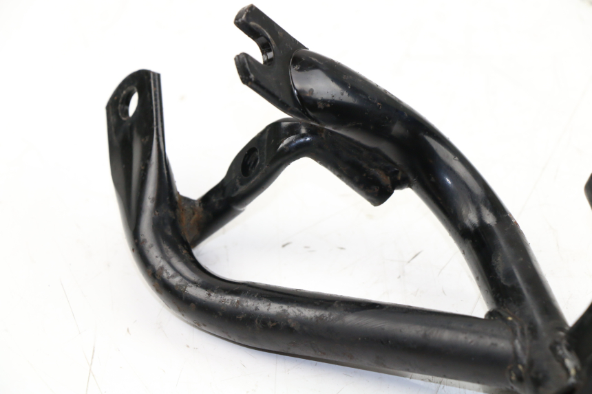 photo de PLATINE CALE PIED ARRIERE DROIT KYMCO PEOPLE S 125 (2000 - 2008)