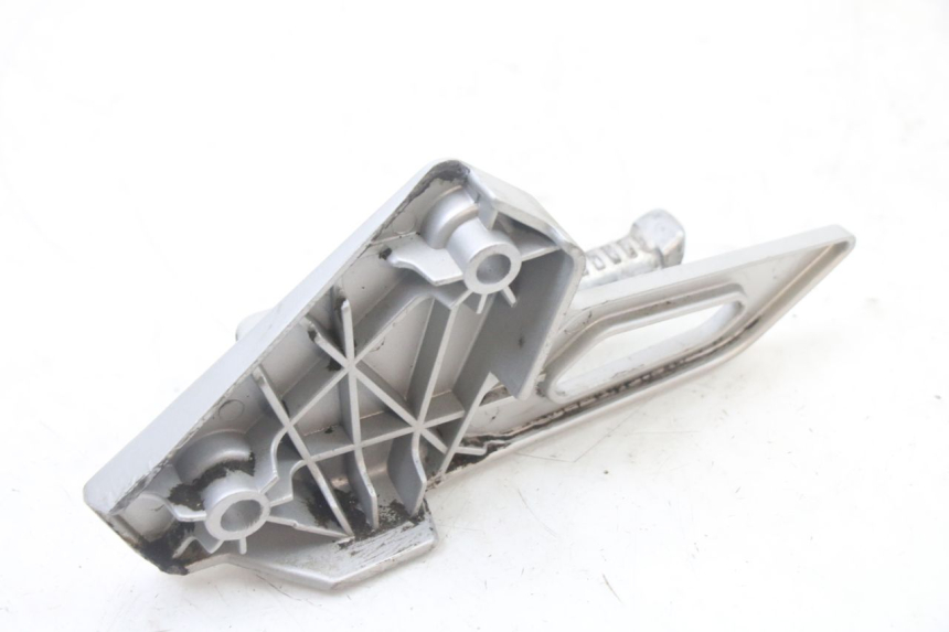 photo de PLATINE CALE PIED ARRIERE DROIT PEUGEOT SPEEDFIGHT 3 LC 2T 50 (2009 - 2015)