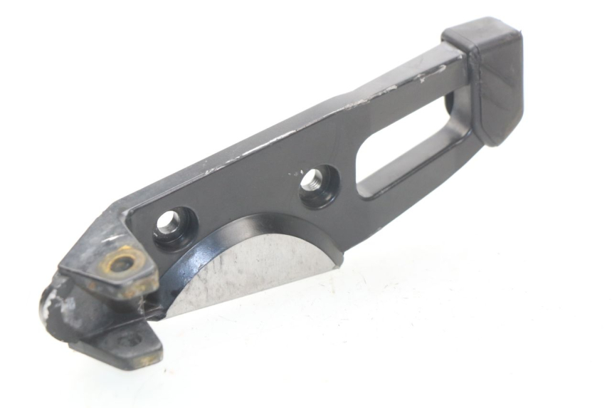 Platine arrière droite de repose pied BMW R 1200 R - M0-5421L - GPA MOTO