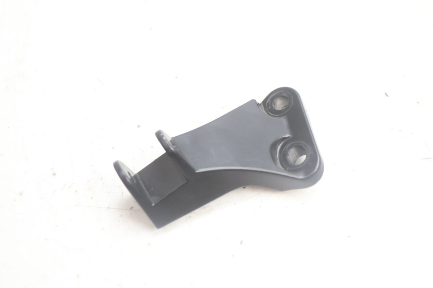 photo de PLATINE CALE PIED ARRIERE DROIT JM MOTORS R-MAX TECH 50 (2024 - 2026) - Vue principale