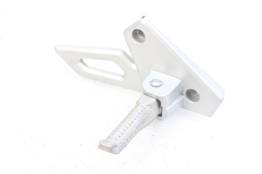 photo de PLATINE CALE PIED ARRIERE DROIT PEUGEOT SPEEDFIGHT 3 AIR 50 (2009 - 2015)