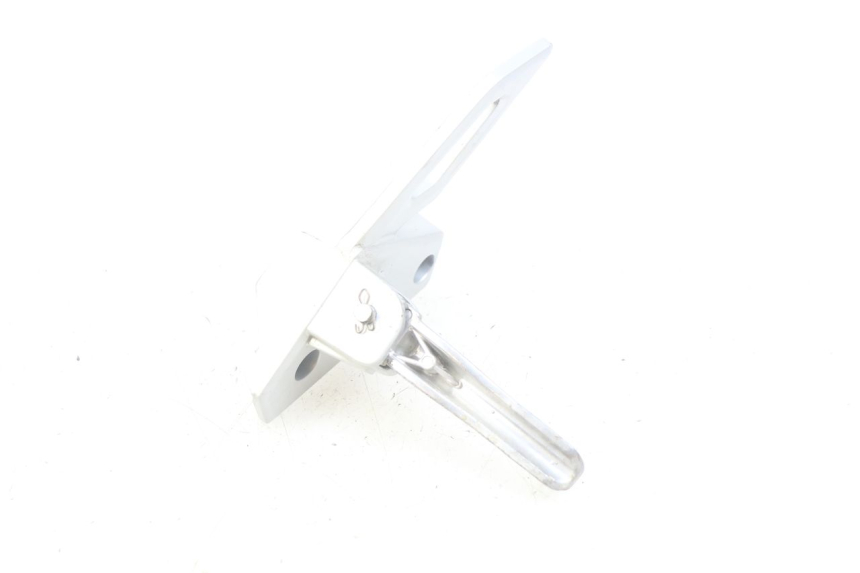 photo de PLATINE CALE PIED ARRIERE DROIT PEUGEOT SPEEDFIGHT 3 AIR 50 (2009 - 2015)