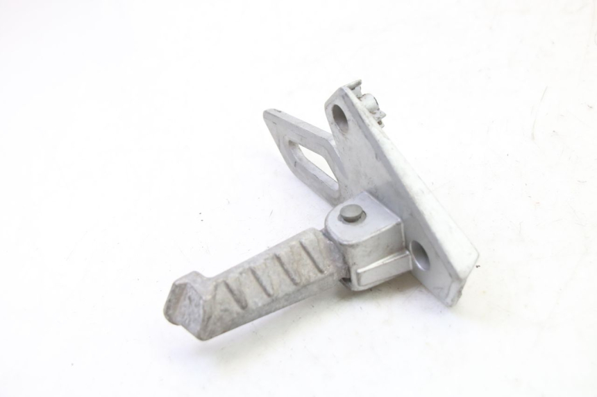 photo de PLATINE CALE PIED ARRIERE DROIT PEUGEOT SPEEDFIGHT 3 AIR 50 (2009 - 2015)