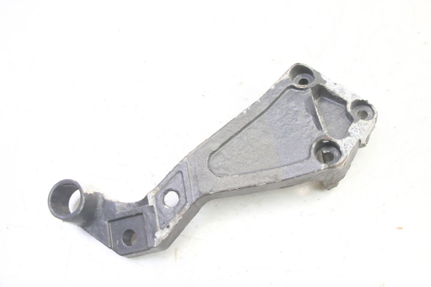 photo de PLATINE CALE PIED ARRIERE DROIT TRIUMPH SPRINT 900 (1995 - 1998)