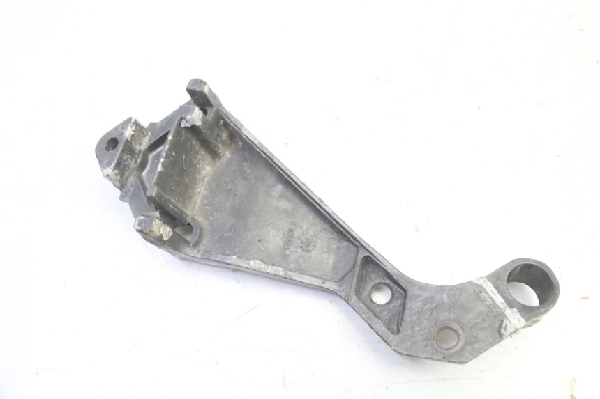 photo de PLATINE CALE PIED ARRIERE DROIT TRIUMPH SPRINT 900 (1995 - 1998)