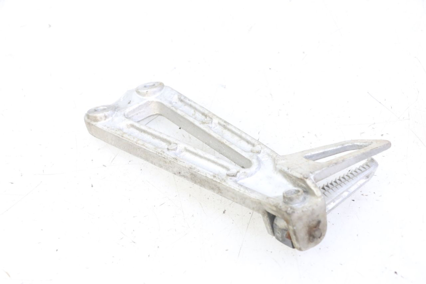 photo de PLATINE CALE PIED ARRIERE DROIT YAMAHA TDR DELTABOX 125 (1993 - 2003)