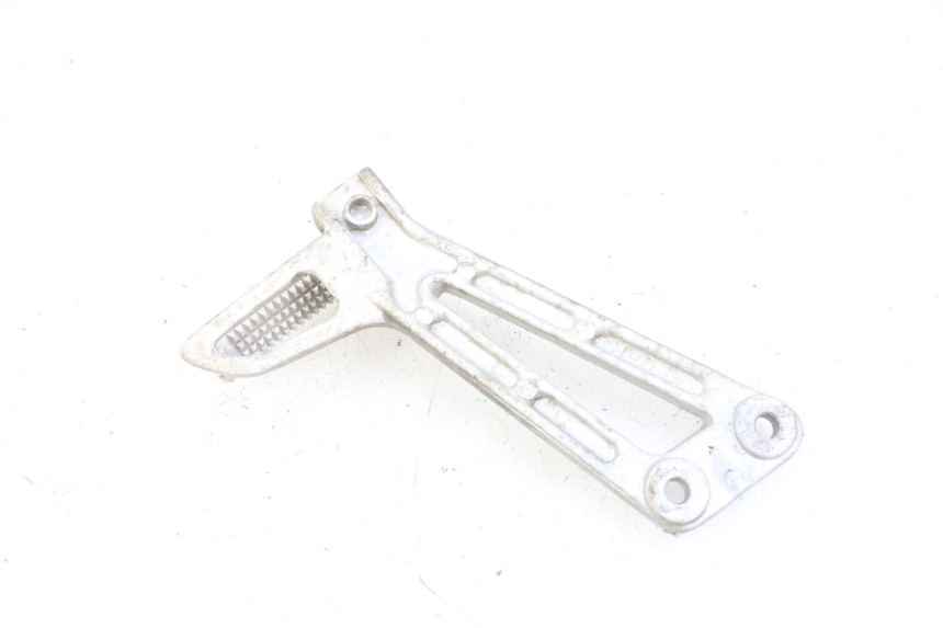 photo de PLATINE CALE PIED ARRIERE DROIT YAMAHA TDR DELTABOX 125 (1993 - 2003)