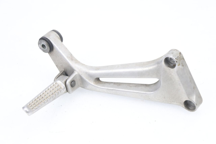 photo de PLATINE CALE PIED ARRIERE DROIT HONDA VTR F FIRESTORM 1000 (1997 - 2001)