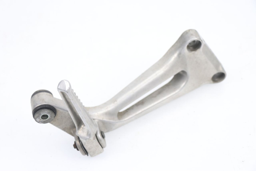 photo de PLATINE CALE PIED ARRIERE DROIT HONDA VTR F FIRESTORM 1000 (1997 - 2001)