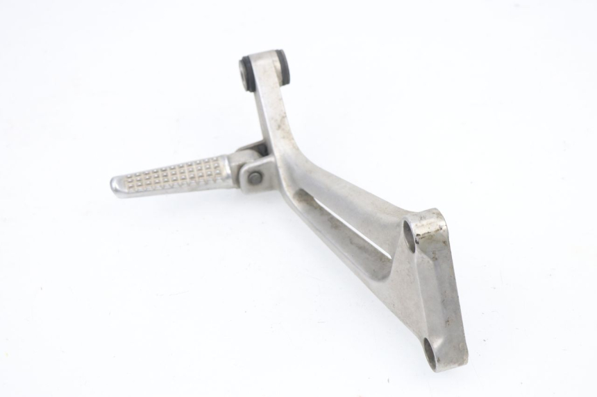 photo de PLATINE CALE PIED ARRIERE DROIT HONDA VTR F FIRESTORM 1000 (1997 - 2001)