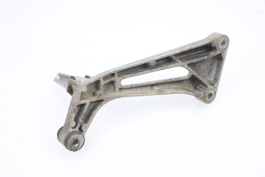 photo de PLATINE CALE PIED ARRIERE DROIT HONDA VTR F FIRESTORM 1000 (1997 - 2001)