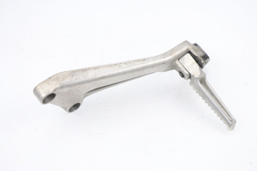 photo de PLATINE CALE PIED ARRIERE DROIT HONDA VTR F FIRESTORM 1000 (1997 - 2001)