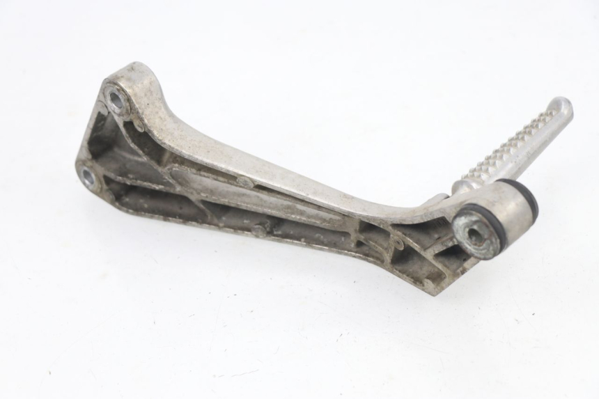 photo de PLATINE CALE PIED ARRIERE DROIT HONDA VTR F FIRESTORM 1000 (1997 - 2001)