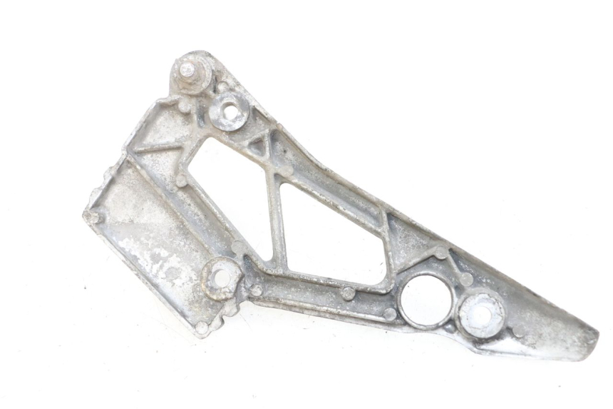 photo de PLATINE CALE PIED ARRIERE DROIT YAMAHA XJ F 900 (1983 - 1994)