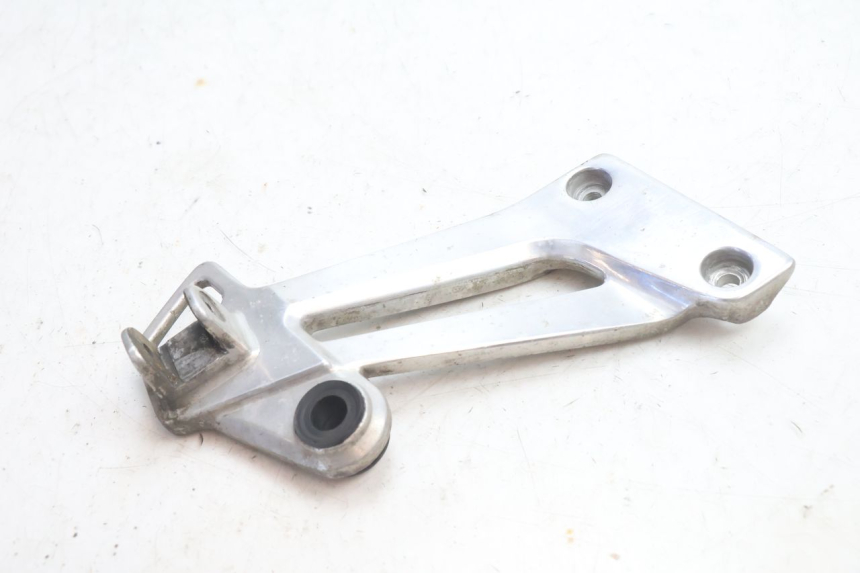 photo de PLATINE CALE PIED ARRIERE DROIT YAMAHA XJR 1300 (1998 - 2002) - Vue principale