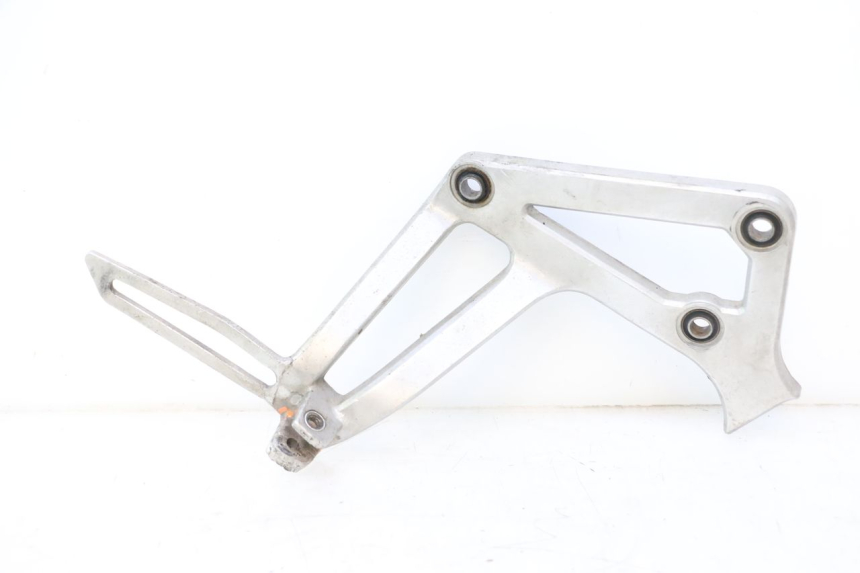 photo de PLATINE CALE PIED ARRIERE DROIT HONDA XRV AFRICA TWIN 750 (1990 - 1992) - Vue principale